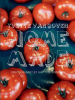 Book Cover for "Home Made"