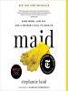 Book Cover for "Maid"