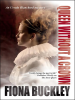 Book Cover for "Queen Without a Crown"