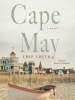 Book Cover for "Cape May"