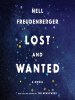 Book Cover for "Lost and Wanted"