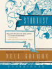 Book Cover for "Stardust"