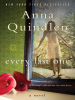 Book Cover for "Every Last One"