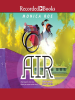 Book Cover for "Air"