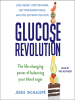 Book Cover for "Glucose Revolution"