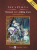 Book Cover for "Through the Looking Glass"
