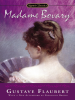 Book Cover for "Madame Bovary"