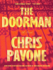 Book Cover for "The Doorman"