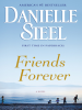 Book Cover for "Friends Forever"