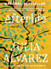 Book Cover for "Afterlife"