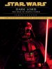 Book Cover for "Dark Lord: The Rise of Darth Vader"