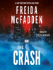 Book Cover for "The Crash"