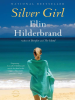 Book Cover for "Silver Girl"