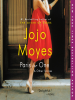 Book Cover for "Paris for One and Other Stories"
