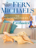 Book Cover for "Exclusive"