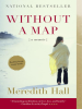 Book Cover for "Without a Map"