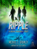 Book Cover for "Ripple"