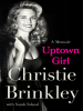 Book Cover for "Uptown Girl"