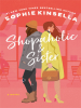 Book Cover for "Shopaholic & Sister"