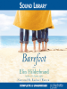 Book Cover for "Barefoot"