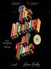 Book Cover for "The Ministry of Time"