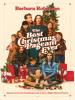 Book Cover for "The Best Christmas Pageant Ever"