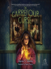 Book Cover for "The Carrefour Curse"