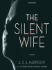 Book Cover for "The Silent Wife"