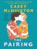 Book Cover for "The Pairing"