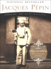 Book Cover for "The Apprentice"