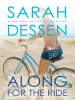 Book Cover for "Along for the Ride"