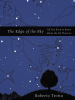 Book Cover for "The Edge of the Sky"