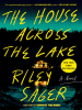Book Cover for "The House Across the Lake"