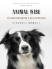 Book Cover for "Animal Wise"