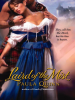 Book Cover for "Laird of the Mist"