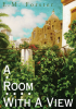 Book Cover for "A Room with a View"
