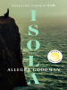 Book Cover for "Isola"