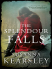 Book Cover for "The Splendour Falls"