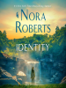 Book Cover for "Identity"