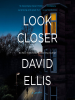 Book Cover for "Look Closer"