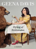 Book Cover for "Dying of Politeness"