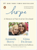 Book Cover for "Hope"