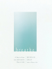 Book Cover for "Breathe"