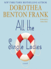 Book Cover for "All the Single Ladies"