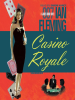 Book Cover for "Casino Royale"