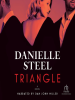 Book Cover for "Triangle"
