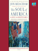 Book Cover for "The Soul of America"