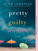 Book Cover for "Pretty Guilty Women"