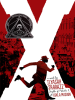 Book Cover for "X"