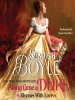 Book Cover for "Along Came a Duke"